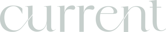 Current logo