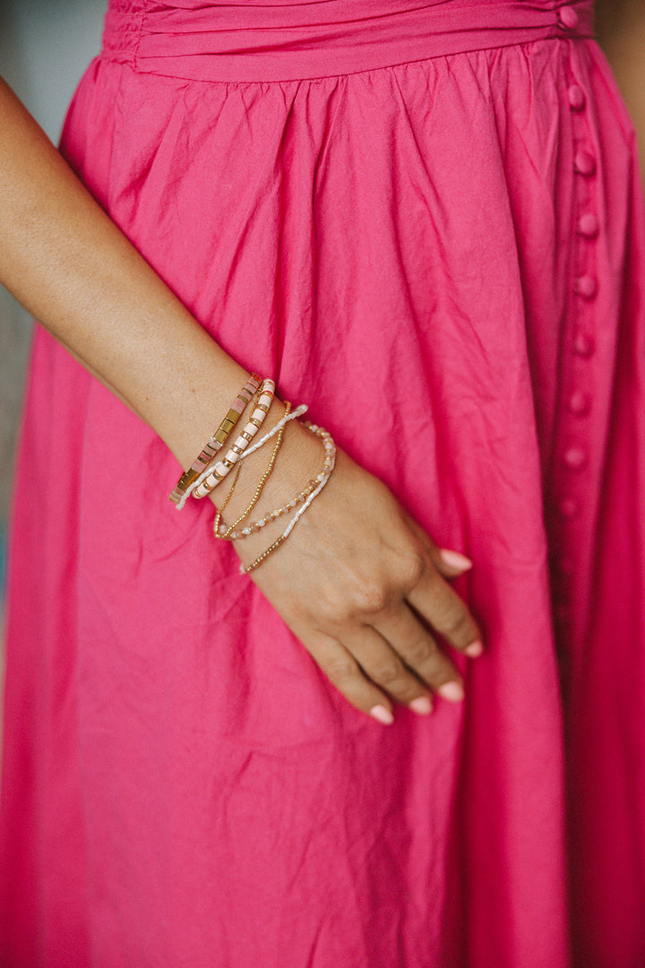 Blush Crush