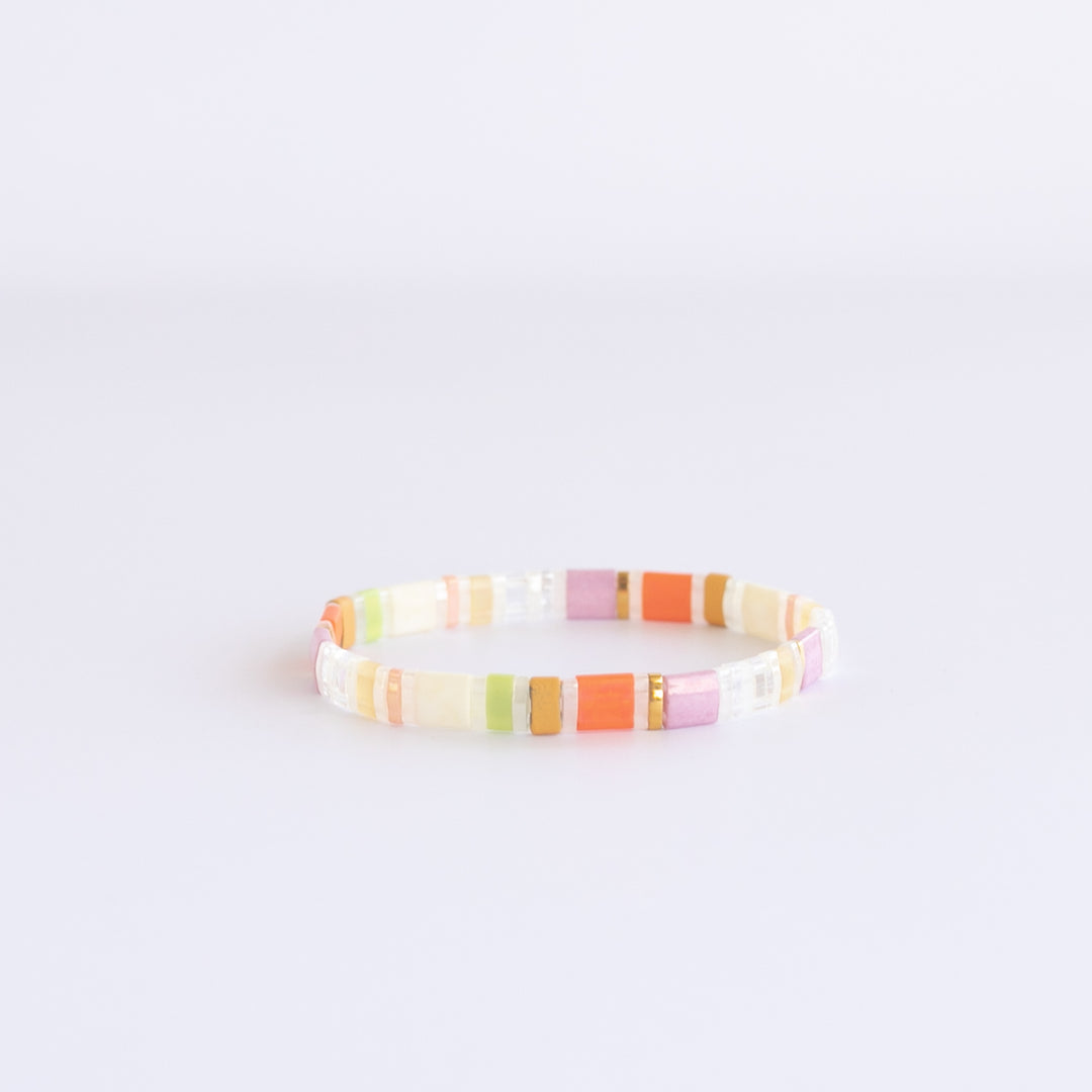 VENICE KIDS Bracelet | Current