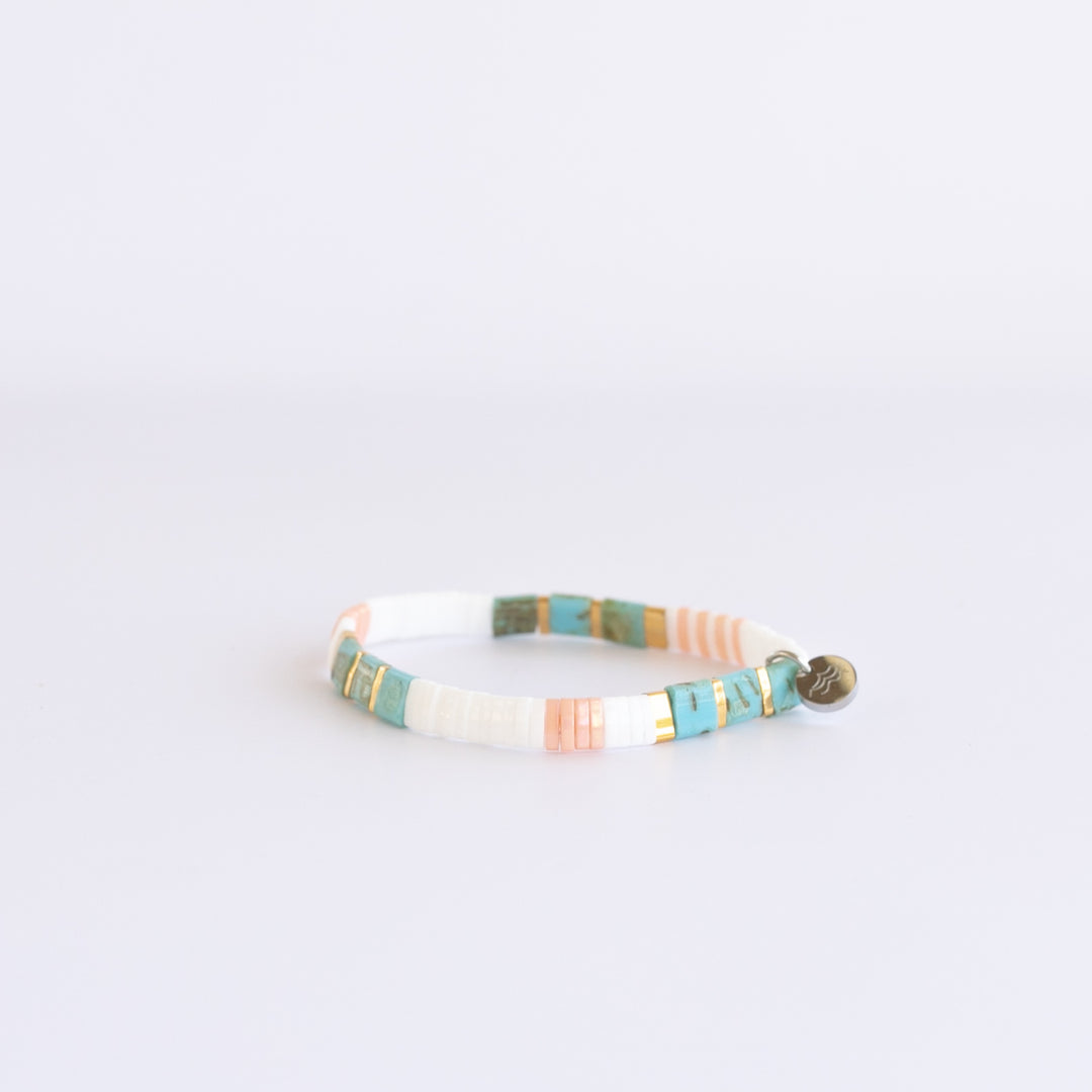 Laguna Kids Bracelet Set | Current