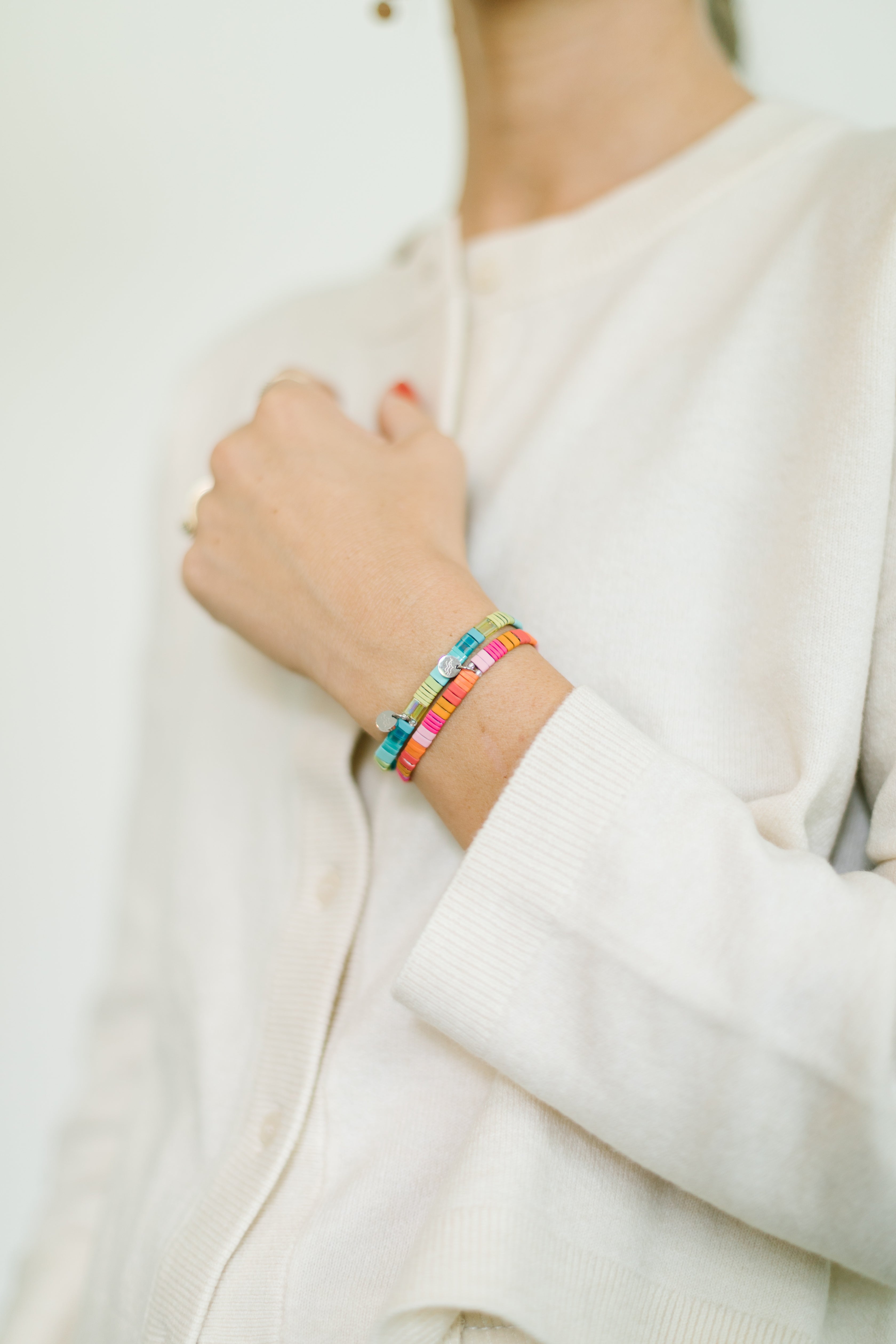 Designer fashion, Seoul-fully created | W Concept