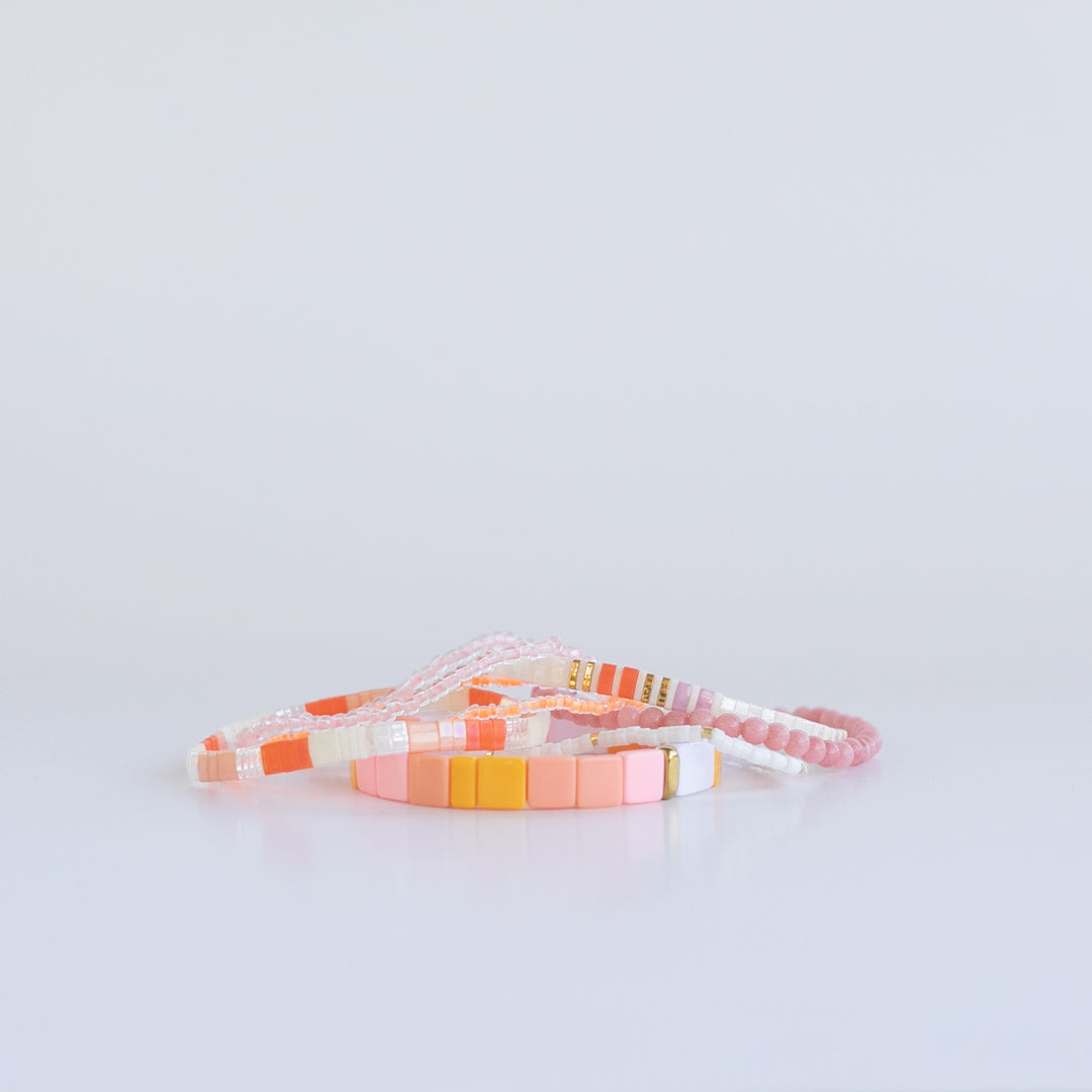 Tangerine Dream