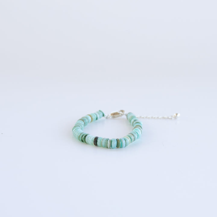 TULUM BABY BRACELET